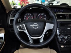 2014款 1.6L 手动 标准型