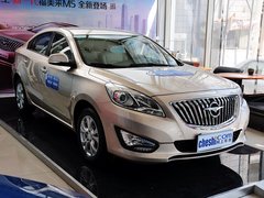 2014款 1.6L 手动 标准型