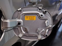 2014款 1.6L 手动 标准型