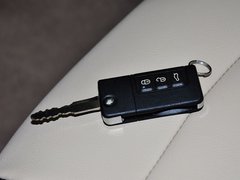 2014款 1.6L 手动 标准型