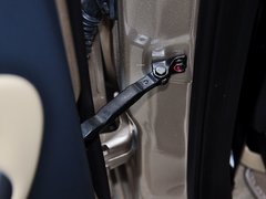 2014款 1.6L 手动 标准型