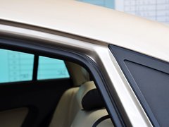 2014款 1.6L 手动 标准型