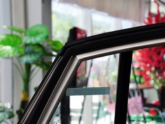 2014款 1.6L 手动 标准型