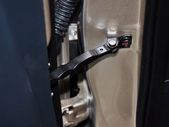 2014款 1.6L 手动 标准型