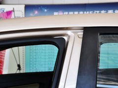2014款 1.6L 手动 标准型