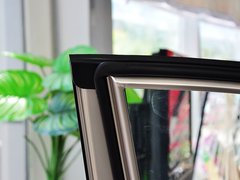 2014款 1.6L 手动 标准型