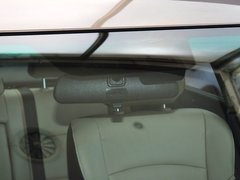 2014款 1.6L 手动 标准型