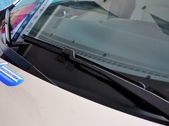 2014款 1.6L 手动 标准型