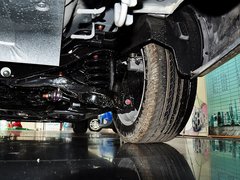 2014款 1.6L 手动 标准型