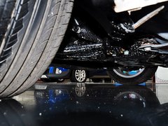 2014款 1.6L 手动 标准型