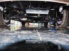2014款 1.6L 手动 标准型