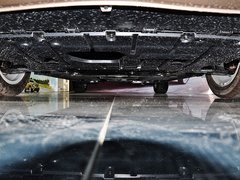 2014款 1.6L 手动 标准型