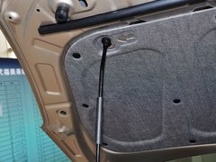 2014款 1.6L 手动 标准型