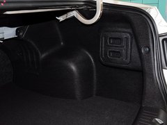 2014款 1.6L 手动 标准型