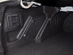 2014款 1.6L 手动 标准型