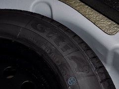 2014款 1.6L 手动 标准型