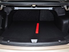 2014款 1.6L 手动 标准型