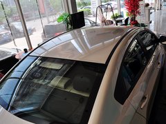 2014款 1.6L 手动 标准型