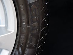 2014款 1.6L 手动 标准型