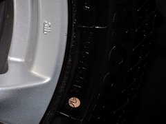 2014款 1.6L 手动 标准型