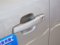 2014款 1.6L 手动 标准型