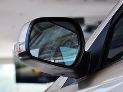 2014款 1.6L 手动 标准型