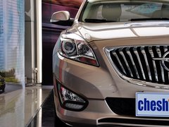 2014款 1.6L 手动 标准型