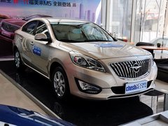 2014款 1.6L 手动 标准型