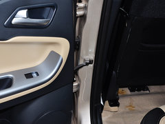 2014款 1.6L 手动 标准型