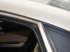 2014款 1.6L 手动 标准型