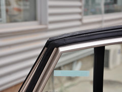 2014款 1.6L 手动 标准型