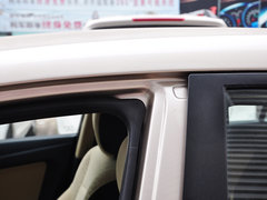 2014款 1.6L 手动 标准型
