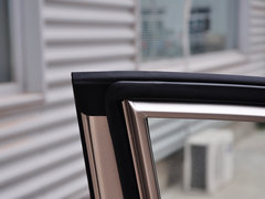 2014款 1.6L 手动 标准型