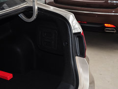 2014款 1.6L 手动 标准型
