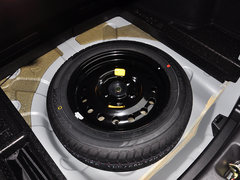 2014款 1.6L 手动 标准型