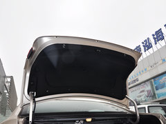 2014款 1.6L 手动 标准型