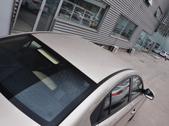 2014款 1.6L 手动 标准型