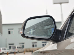 2014款 1.6L 手动 标准型