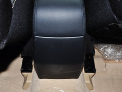 2014款 1.6L 手动 标准型