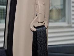 2014款 1.6L 手动 标准型