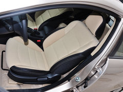 2014款 1.6L 手动 标准型