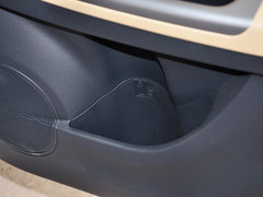 2014款 1.6L 手动 标准型