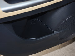 2014款 1.6L 手动 标准型