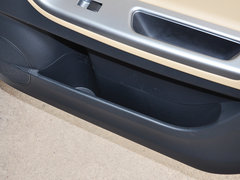 2014款 1.6L 手动 标准型
