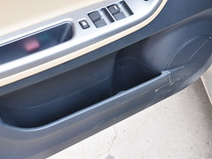 2014款 1.6L 手动 标准型