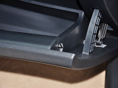 2014款 1.6L 手动 标准型