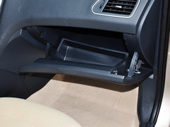 2014款 1.6L 手动 标准型
