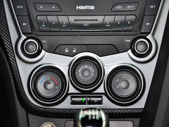 2014款 1.6L 手动 标准型
