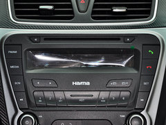 2014款 1.6L 手动 标准型