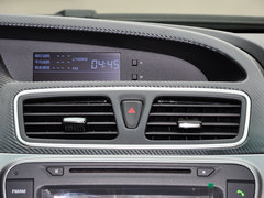 2014款 1.6L 手动 标准型